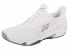 Yonex AD Accel Allcourt Dame thumbnail