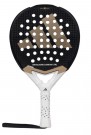 Adidas Metalbone Carbon Ctrl 3.4 2025 thumbnail