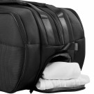 Wilson RF Tournament Racket Bag 15pk thumbnail
