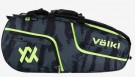 Völkl Zebra Mega Tennis Bag  thumbnail