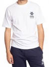 Osaka Unisex Tee Classic thumbnail