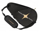 Starvie Padelracket Cover thumbnail