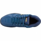 Yonex Eclipsion 5 Clay Ink Blue. Casper Ruud thumbnail