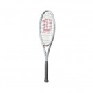 Wilson Shift 99 Lite v1 thumbnail