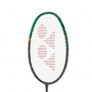 Yonex Astrox 99 Play Black/Green thumbnail