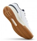 Wilson Intrigue Pro Clay White/Navy thumbnail