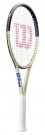 Wilson Blade 100 V10 US Open 2026 thumbnail
