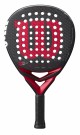 Wilson Bela V3 2025 thumbnail