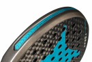 Starvie Drax Pro Touch 2025 thumbnail