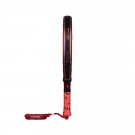 Nox EA10 Ventus Hybrid 12K Xtreme Edu Alonso 2026 thumbnail