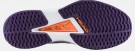 Head Sprint Pro 4.0 LGPN Allcourt thumbnail