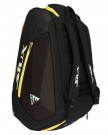 Siux Electra Stupa Padelbag thumbnail
