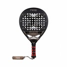 Nox AT10 Pro Cup Hard By Agustín Tapia 2026 thumbnail