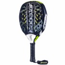 Babolat Counter Viper 2.6 thumbnail