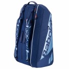 Babolat Pure Drive RH12 Gen 11 thumbnail