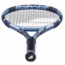 Babolat Pure Drive JR 26 Gen11 thumbnail