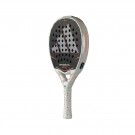 Adidas Metalbone CTRL 2026 thumbnail