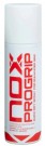 Nox Pro Grip Spray thumbnail