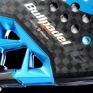 Bullpadel Vertex 05 Hybrid 2026 thumbnail