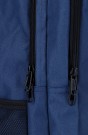 Osaka Sports Backpack - Velg farge! thumbnail
