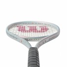 Wilson Shift 99 Pro v1.0 315 gr. thumbnail