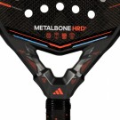 Adidas Metalbone HRD+ 2026 - Ale Galán thumbnail