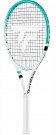 Tecnifibre Tempo Tour thumbnail