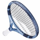 Babolat Pure Drive Lite Gen11 thumbnail