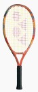 Yonex Junior 21 Alum. Velg farge! thumbnail