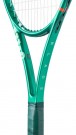 Wilson Blade 98 16x19 V10 2026 thumbnail