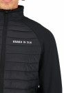 Osaka Men's Hybrid Jakke thumbnail