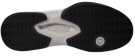NOX AT10 Calzado Pro Padelsko Herre Birch/Black thumbnail