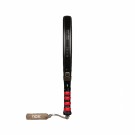 Nox AT10 Pro Cup Hard By Agustín Tapia 2026 thumbnail