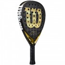 Wilson Defy Pro V1 15K Carbon thumbnail