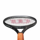 Wilson RF 01 thumbnail