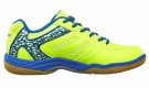 kawasaki K-062 Badminton Sko thumbnail