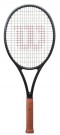 Wilson RF 01 - Kun grep 2 igjen! thumbnail