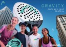 Head Gravity Motion 2024/25 thumbnail