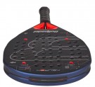 Bullpadel Neuron 2027 thumbnail