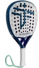 Oxdog Hyper Women Air 2.0 thumbnail