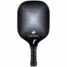 ASG Standard Pickleball Racket. Velg farge Blå/ Grå. thumbnail