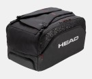 Head Coello Pro X Padel Duffle Bag L thumbnail