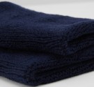 Lacoste Wristband 2-pack - Velg farge! thumbnail