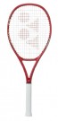Yonex VCore 100L Ruby Red 2026 thumbnail