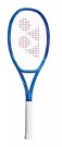 Yonex 100+ Blast Blue thumbnail
