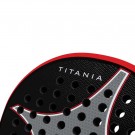 Starvie Titania Pro 2024 thumbnail