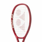 Yonex Vcore 100 Ruby Red 2026 thumbnail