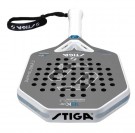 Stiga Cybershape 18K Lite Weight thumbnail