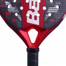 Babolat Tec Veron Juan Lebron 24. Spesialdeal! Begrenset lager. thumbnail