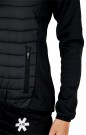 Osaka Women's Hybrid Jakke thumbnail